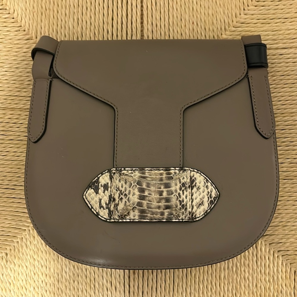 Michael Kors COLLECTION Daria